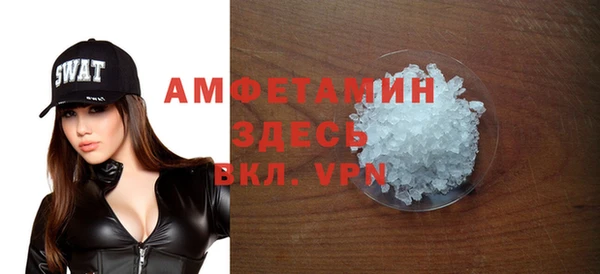 гидра Белоозёрский