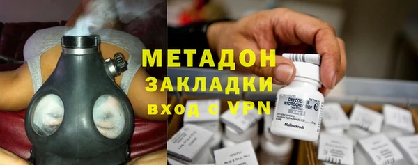 прущие грибы Беломорск