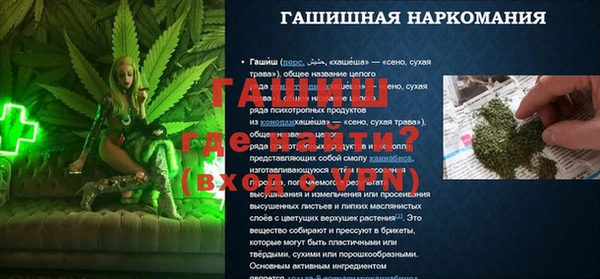 прущие грибы Беломорск