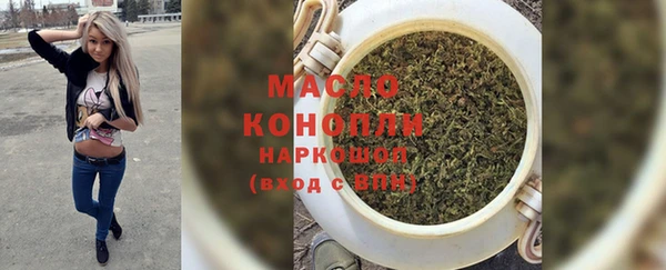 гидра Белоозёрский